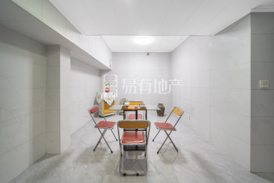 房源图