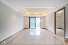 祥生云湖城 5室2厅3卫 173.67m² 468万