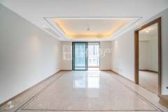 银湖新语公寓 5室2厅3卫 173.67m² 450万