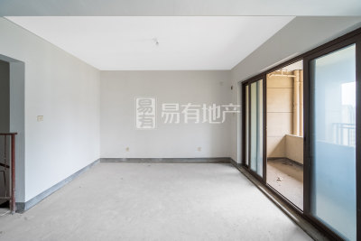 房源图