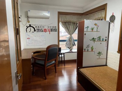 房源图