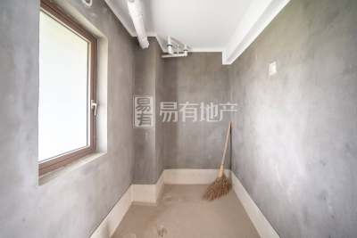 房源图