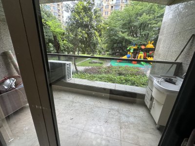 房源图
