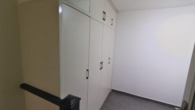 房源图