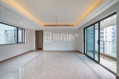 房源图