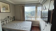 万科大家九都会 1室1厅1卫 33.92m² 980元/月