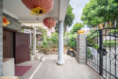 房源图