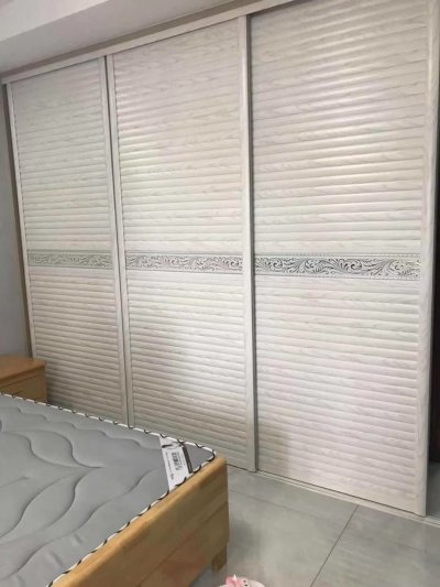 房源图