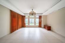 绿城七里香溪 4室3厅3卫 232.00m² 1300万