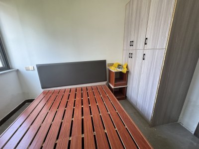 房源图