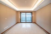 大家金钰府 4室2厅2卫 114.83m² 270万