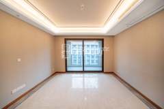 大家金钰府 4室2厅2卫 114.83m² 270万