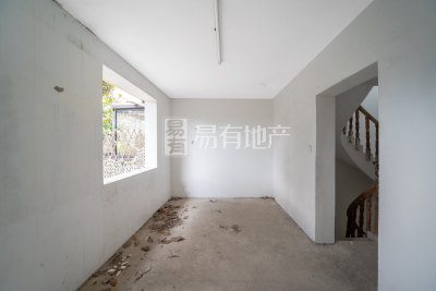 房源图
