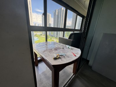 房源图