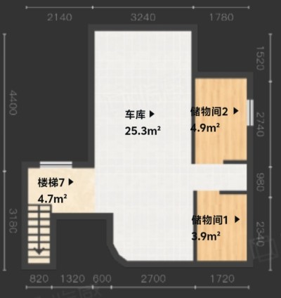 房源图