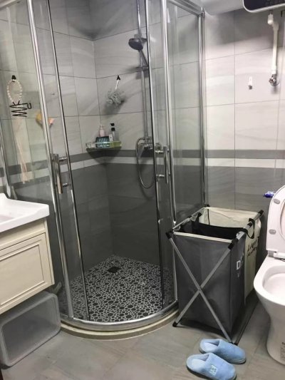 房源图