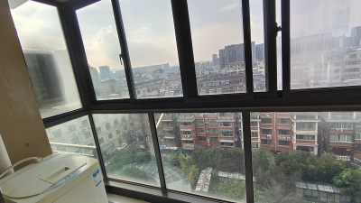 房源图
