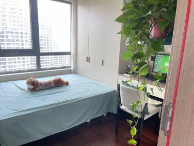 房源图