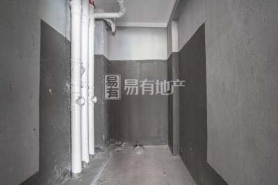 房源图