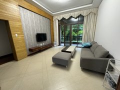 飞虹丁香花园 2室2厅1卫 108.90m² 2200元/月