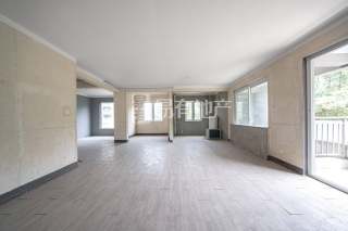 云栖玖著(公寓住宅) 4室2厅2卫 114.00m² 188万