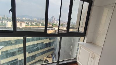 房源图