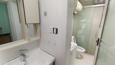 房源图