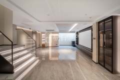 万科玖望(别墅) 4室2厅4卫 153.00m² 698万