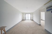 秦忆荣府北区 3室2厅1卫 110.00m² 130万