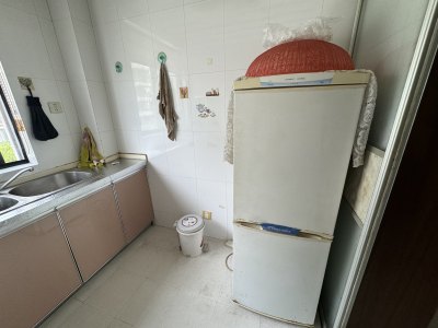 房源图