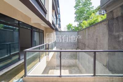 房源图