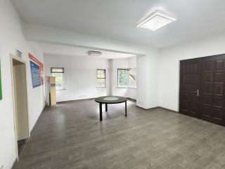 颐景山庄(别墅) 6室3厅4卫 297.00m² 8000元/月