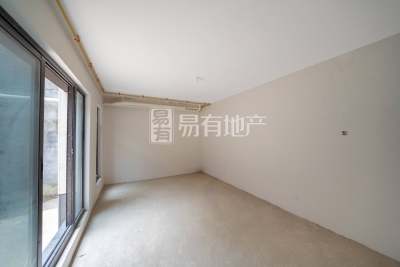 房源图