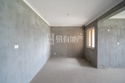 房源图