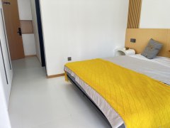 澜沁臻品府北区 1室1厅1卫 40.00m² 1200元/月
