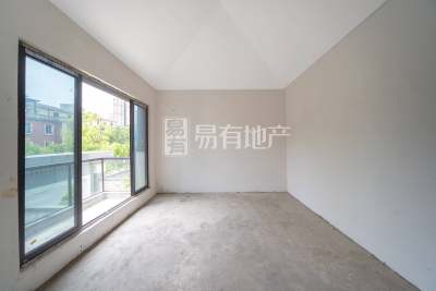 房源图