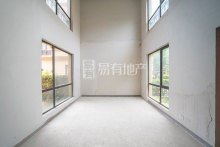 野风山小镇 6室6厅2卫 300.24m² 580万