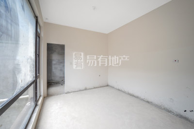 房源图
