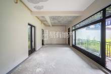 九龙仓雍景山(别墅) 4室2厅3卫 139.90m² 550万