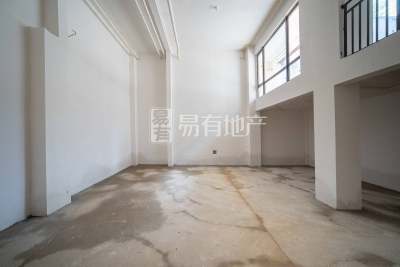 房源图