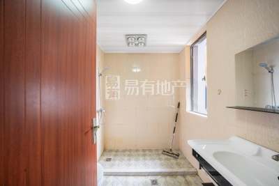 房源图