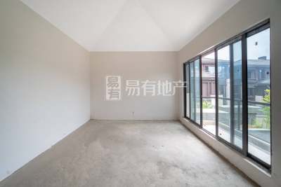 房源图