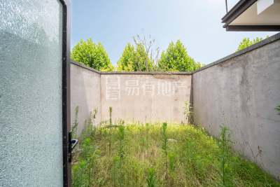 房源图