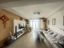 容大五环城市花园 5室2厅2卫 180.00m² 2999元/月