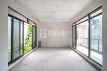 大城小院(别墅) 4室2厅4卫 108.35m² 380万
