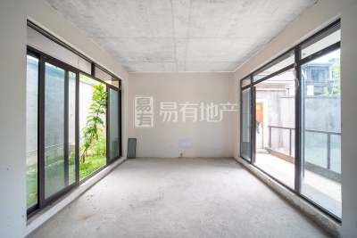 房源图