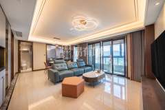 大家金钰府 4室2厅2卫 119.96m² 235万