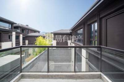 房源图