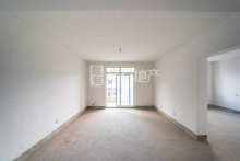 颐景山庄(公寓住宅) 4室2厅2卫 176.00m² 260万
