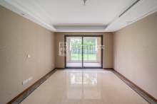 大家金钰府 3室2厅1卫 114.83m² 360万